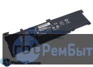 Аккумуляторная батарея для Asus K501 (B31N1429-3S1P) 11.4V 48Wh OEM черная