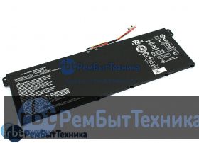 Аккумуляторная батарея для Acer Aspire 5 A515-54 (AP18C4K) 11.4V 4200mAh