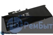 Аккумуляторная батарея для Samsung 900X4B (AA-PBXN8AR) 7.4V 62Wh OEM