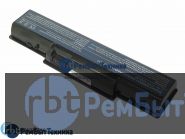 Аккумуляторная батарея для Acer Aspire 5516 10.8V 5200mAh AS09A61 OEM черная