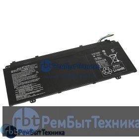 Аккумуляторная батарея для Acer Aspire S5-371 (AP1503K) 11.25V 4030mAh