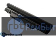 Аккумуляторная батарея для Samsung N140 N143 N145 N150 N230 (AA-PB2VC6B) 5200mAh OEM черная