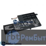 Аккумуляторная батарея для Lenovo S41-70 S41-70AM (L14L2P21) 7.4V 30Wh