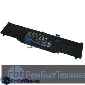 Аккумуляторная батарея для Asus UX303 (C31N1339) 11.31V 50Wh