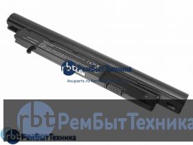 Аккумуляторная батарея для Acer Aspire 3810T 5810T (AS09D70) 5200mAh OEM черная