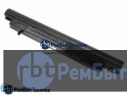 Аккумуляторная батарея для Acer Aspire 3810T 5810T (AS09D70) 5200mAh OEM черная