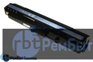 Аккумуляторная батарея для Acer Aspire One ZG-5 D150 A110 531h 11.1V 7800mAh OEM черная