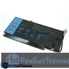 Аккумуляторная батарея для Dell Vostro 5439 5460 51,2Wh VH748