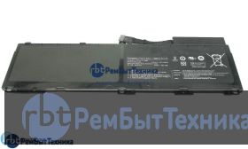 Аккумуляторная батарея для Samsung NP900X3A (AA-PLAN6AR) 46Wh