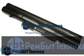 Аккумуляторная батарея для Samsung R20 , X1, X11 (AA-PB0NC4BE) 14.8V 4400mAh OEM черная