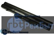 Аккумуляторная батарея для Samsung R20 , X1, X11 (AA-PB0NC4BE) 14.8V 4400mAh OEM черная