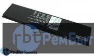 Аккумуляторная батарея для Dell Latitude E7440 7.4V 4500mAh 34GKR OEM