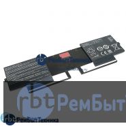 Аккумуляторная батарея для Acer Aspire S5-391 (AP12B3F) 14,8V 2310mAh