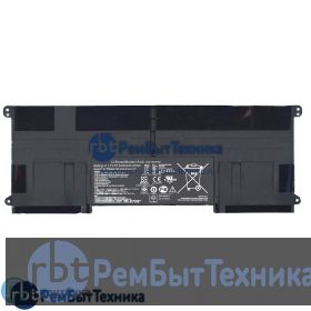 Аккумуляторная батарея для Asus Taichi 21 (C32-TAICHI21) 35Wh