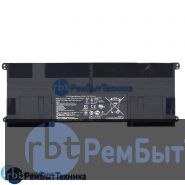 Аккумуляторная батарея для Asus Taichi 21 (C32-TAICHI21) 35Wh