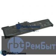 Аккумуляторная батарея для Asus GL702V (C41N1541) 15.2V 5000mAh