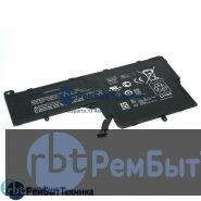 Аккумуляторная батарея для HP 13-p100 (WO03XL) 11.1V 2950mAh