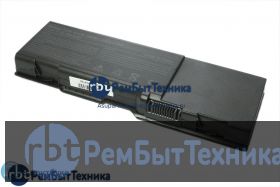 Аккумуляторная батарея для Dell Inspiron 6400, 1501, E1505, Vostro 1000 7800mAh OEM