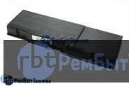 Аккумуляторная батарея для Dell Inspiron 6400, 1501, E1505, Vostro 1000 7800mAh OEM