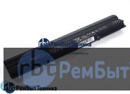 Аккумуляторная батарея для Asus U36 14.4V 4400mAh OEM черная