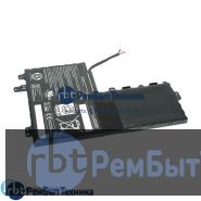 Аккумуляторная батарея для Toshiba U940 (PA5157U-1BRS) 11.4V 4160mAh черная