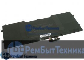 Аккумуляторная батарея для Dell XPS 13 Ultrabook L321X L322X (Y9N00) 6000mAh OEM