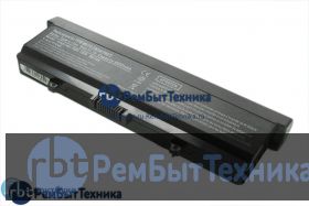 Аккумуляторная батарея для Dell Inspiron 1440 1525 7800mAh OEM