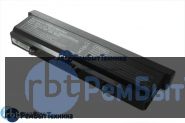 Аккумуляторная батарея для Dell Inspiron 1440 1525 7800mAh OEM