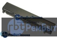 Аккумуляторная батарея для Toshiba Portege R700 (PA3832U-1BRS) 5200mAh OEM черная