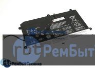 Аккумуляторная батарея для Lenovo Flex 20 (31504217) 14.8V 3135mAh