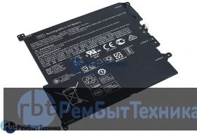 Аккумуляторная батарея для HP 941617-855 (CH04XL) 7.7V 48.5Wh