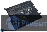 Аккумуляторная батарея для HP 941617-855 (CH04XL) 7.7V 48.5Wh