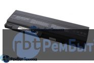 Аккумуляторная батарея для HP Compaq nx6120 (395790-132) 7800mAh OEM черная