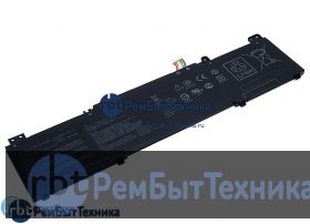 Аккумуляторная батарея для Asus Q406D (B31N1822) 11.52V 3653mAh