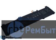 Аккумуляторная батарея для Asus Q406D (B31N1822) 11.52V 3653mAh