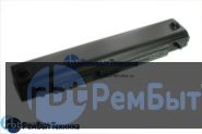 Аккумуляторная батарея для Asus W5000 M5000NP 4400mAh OEM черная