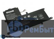 Аккумуляторная батарея для HP Stream 11-R (PO02XL) 7,6V 4000mAh OEM