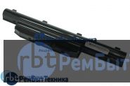 Аккумуляторная батарея для Fujitsu Siemens Lifebook LH532 4400mAh FPCBP334 OEM черная