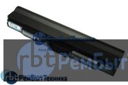 Аккумуляторная батарея для Acer Aspire 1810T (UM09E31) 11.1V 5200mAh OEM черная