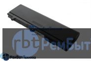 Аккумуляторная батарея для Toshiba A100, A105, M45 (PA3399U-1BRS) 7800mAh OEM черная