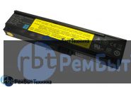 Аккумуляторная батарея для Acer Aspire 3600 10.8V 5200mAh OEM черная