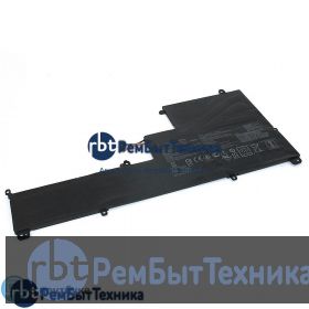 Аккумуляторная батарея для Asus ZenBook 3 UX390UA (C23N1606) 7.7V 40Wh