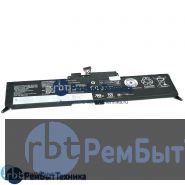 Аккумуляторная батарея для Lenovo ThinkPad Yoga 260 (00HW026) 15.2V 2895mAh