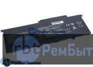 Аккумуляторная батарея для Samsung 900X3C (AA-PBXN4AR) 7.4V 5200mAh OEM черная