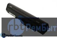 Аккумуляторная батарея для MSI Wind U100, RoverBook Neo U100WN U135 (BTY-S12) 7800mAh OEM