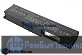 Аккумуляторная батарея для Dell Inspiron 1400, 1420, Vostro 1400, 1420 серий 5200mAh OEM