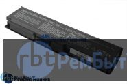 Аккумуляторная батарея для Dell Inspiron 1400, 1420, Vostro 1400, 1420 серий 5200mAh OEM