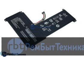 Аккумуляторная батарея для Lenovo 120S-14 120S-11 (0813007) 7.5V 4140mAh