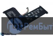 Аккумуляторная батарея для Lenovo 120S-14 120S-11 (0813007) 7.5V 4140mAh