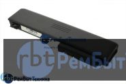 Аккумуляторная батарея для HP Compaq Pavilion TX1000 4400mAh OEM черная